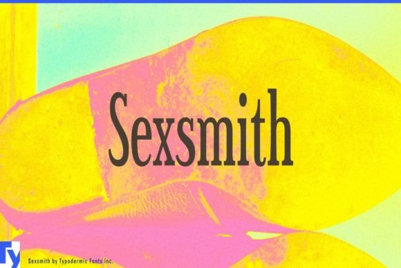 Integrating Sexsmith into Your Creative and Professional Workflow