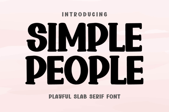 Integrating Simple People Into Design Workflows for Maximum Impact