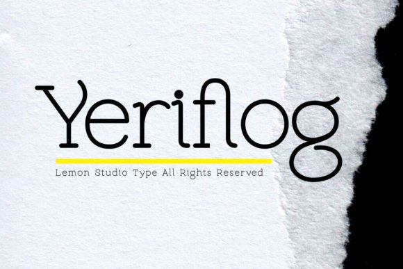 Integrating Yeriflog into Your Design and Communication Workflow